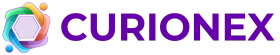 Curionex Magazine