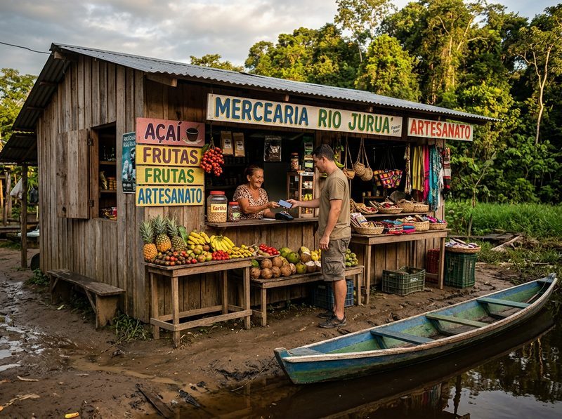 El Gran Azul: Ecuador Amplía su Santuario Marino al 40% de sus Aguas, un Hito Global para la Biodiversidad Oceánica